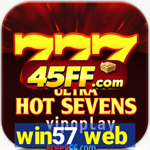 win57 web